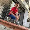 Juan Rua - @juan.rua74 - TikTok