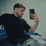 Juan Rua - @juan_ruaa - Instagram