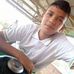 Juan Rua - Facebook