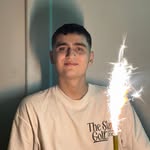 Juan Rua - @juan__mvr - Instagram