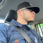 Juan Rua - @juanruao - Instagram