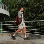 juan rua - @juanruaos - Instagram