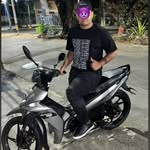 Juan Rúa - @05___jr - Instagram