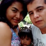 Juan Rua - @rua3821 - Instagram