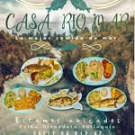 Juan Rua - @casarioymar - Instagram