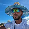 Juan Rua - @juan.rua8 - TikTok