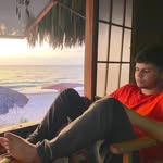 Juan Rua Carrillo - @juanruacarrillo.22 - Instagram
