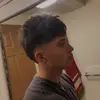 Juan Ruacho🔱 - @juanmanuelruacho - TikTok