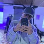 Juan Ruales - @juan_rualess - Instagram