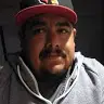 Juan Ruan - @juanruan33 - TikTok
