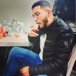 Juan Ruano - @juan_ruano_02_ - Instagram