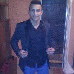 Juan Ruano - @juan_ruano_ - Instagram