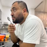 Juan Ruano - @juanoruano - Instagram