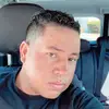 Juan Ruano - @juanruano1987 - TikTok
