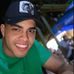 Juan Sebastian Rua - Facebook