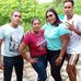 Juan Victor Rua - Facebook