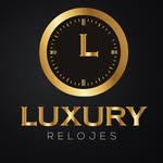 Juancho Rua Relojes Luxury - @juanrualuxury - Instagram