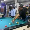 @Juanrua - @juan_rua31 - TikTok