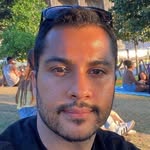 Juan/Ruan/Huan/Roã - @apolmendes - Instagram