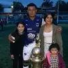 juanruano5621 - @juanruano5621 - TikTok