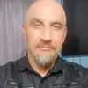 juanruano831 - @juanruano831 - TikTok