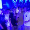 juanruas_ - @juanruas_ - TikTok