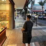 auki - @juan.saalazar - Instagram
