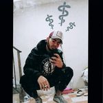 J S A N T I A G O 🌩️ - @juan.saantiago - Instagram