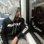 Jjrrss9 - @juan.saa_v - Instagram