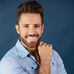 Juan Andres Saa Official - Facebook
