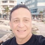 juan carlos saa soto - @juan.saa - Instagram