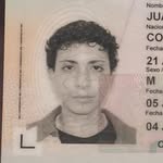 Juan Esteban - @juan_saave - Instagram