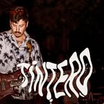 Juan Ignacio Saavedra Álvarez - @juansaa - Instagram