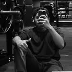 Juan - @juan_saaa_ - Instagram