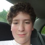 Juan Manuel Saa Arteaga - @juansaa26112 - Instagram