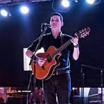 Juan Manuel Saavedra - @juansaavedrashow - Instagram