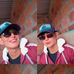 Juan Saa - Facebook