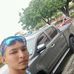 Juan Saa - Facebook