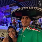 Juan Saa - @___juan__saa___ - Instagram