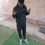 Juan Saa - @juan_saa_23 - Instagram