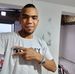 Juan Saa - Facebook
