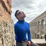 Juan Saa - @juansaar9006 - Instagram