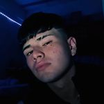 juan Saavedra - @juan_saavedra.13 - Instagram