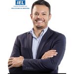 Juan Saavedra - @saavedra.juan_ - Instagram