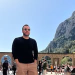 Juan Saavedra - @juan_saa - Instagram