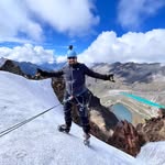 Juan Saavedra - @juansaa_rider - Instagram