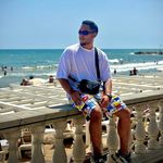Juan Saavedra - @juansaa____ - Instagram