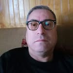 Juan Saavedra - @juan.saavedra.b - Instagram