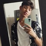 Juan Saavedra - @juan__saa - Instagram