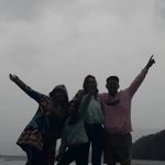 Juan Saavedra Abraham - @_juansaa_ - Instagram